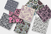 Pencil-case Mock-up, a Pens & Pencil Mockup by Seamless and more stuff (Thumbnail 5 of 5)
