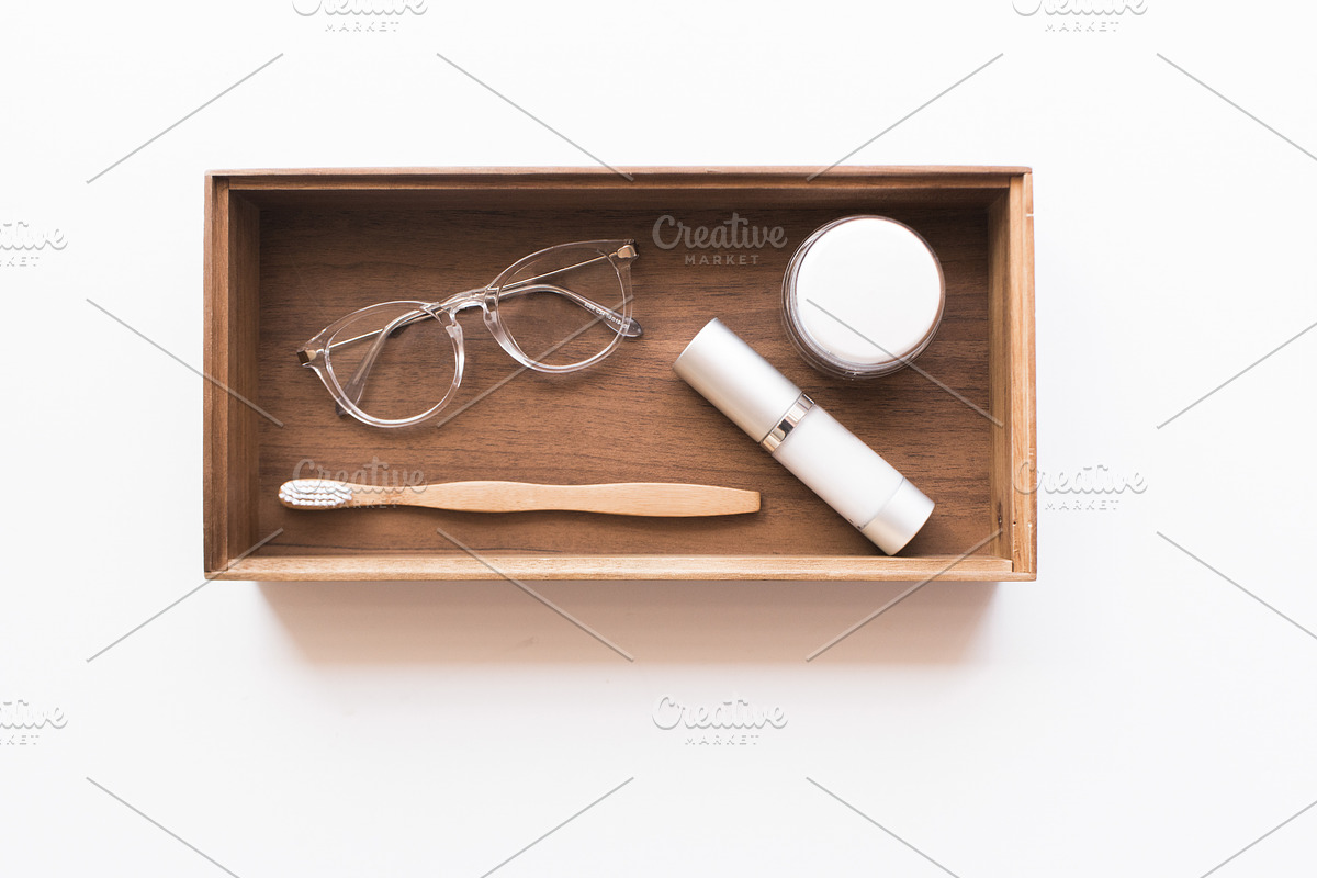 NEW | Minimalist Stock Photo Bundle, an iPhone Mockup by JanaBishopCollection (Photo 17 of 17)