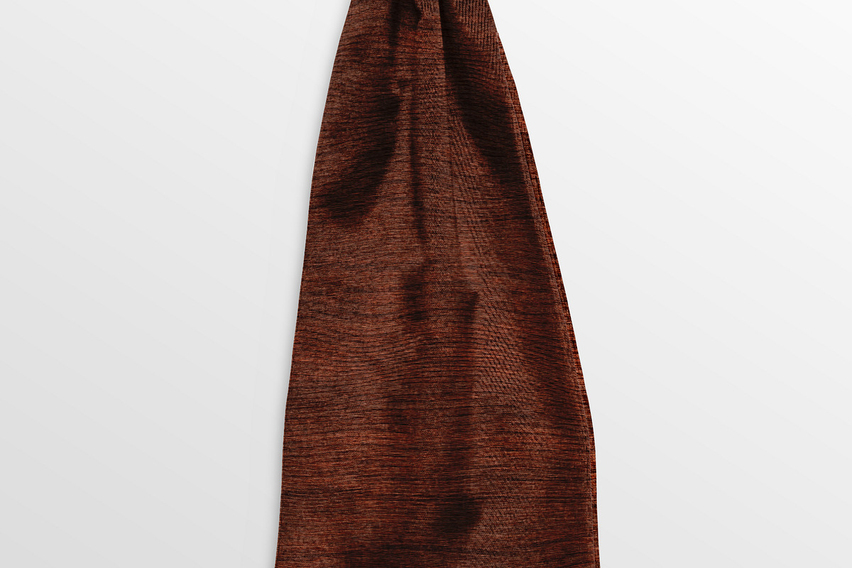 Seamless Red WOOD Textures, Dark jpg, a Texture Graphic by Arthitecture Home (Photo 4 of 11)