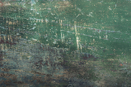 Weathered Green Textured Surface, a Food & Drink Photo by Natalia Klenova's Shop
