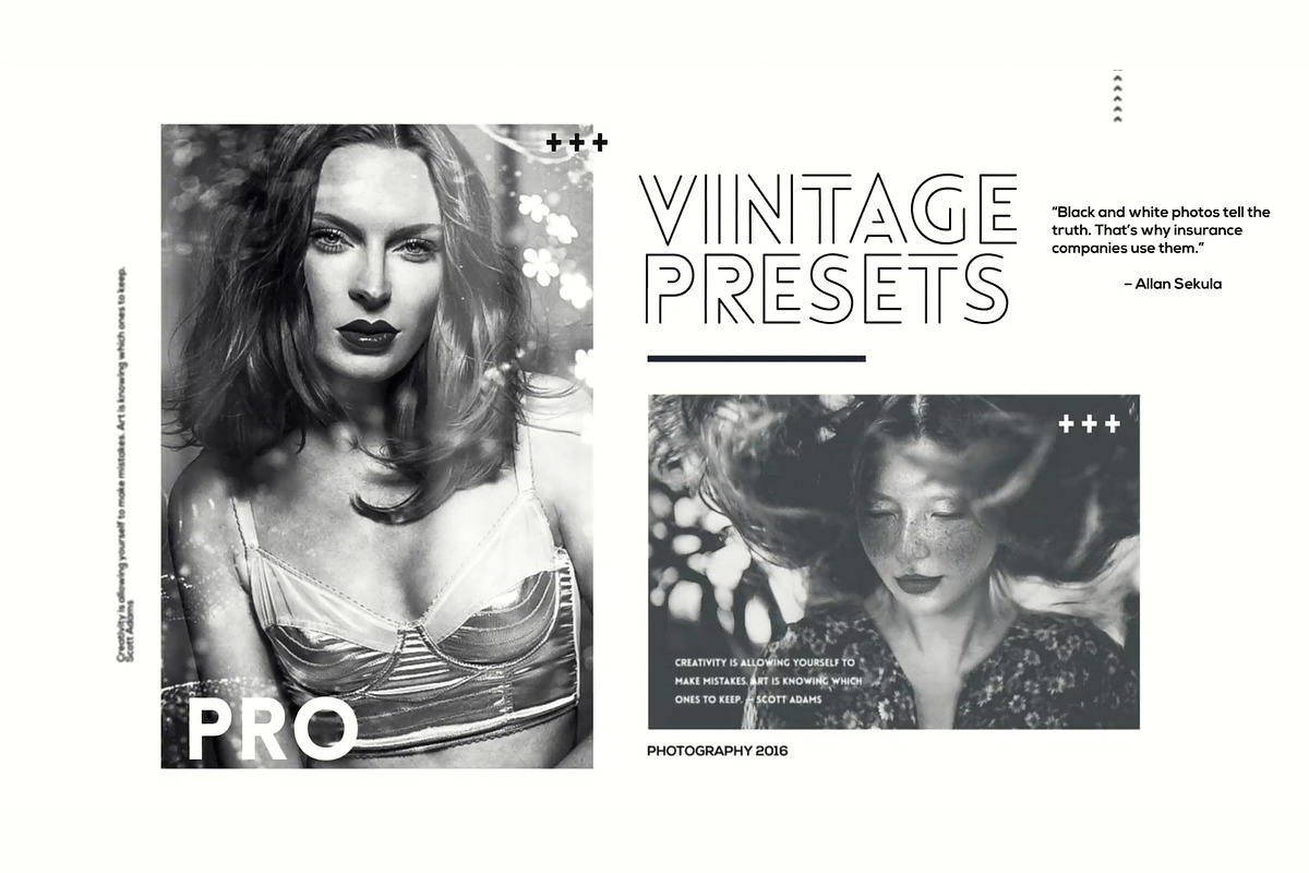 Eleganza - 74 B&W Lr Presets, an Action Add-On by ShutterPro (Photo 14 of 19)
