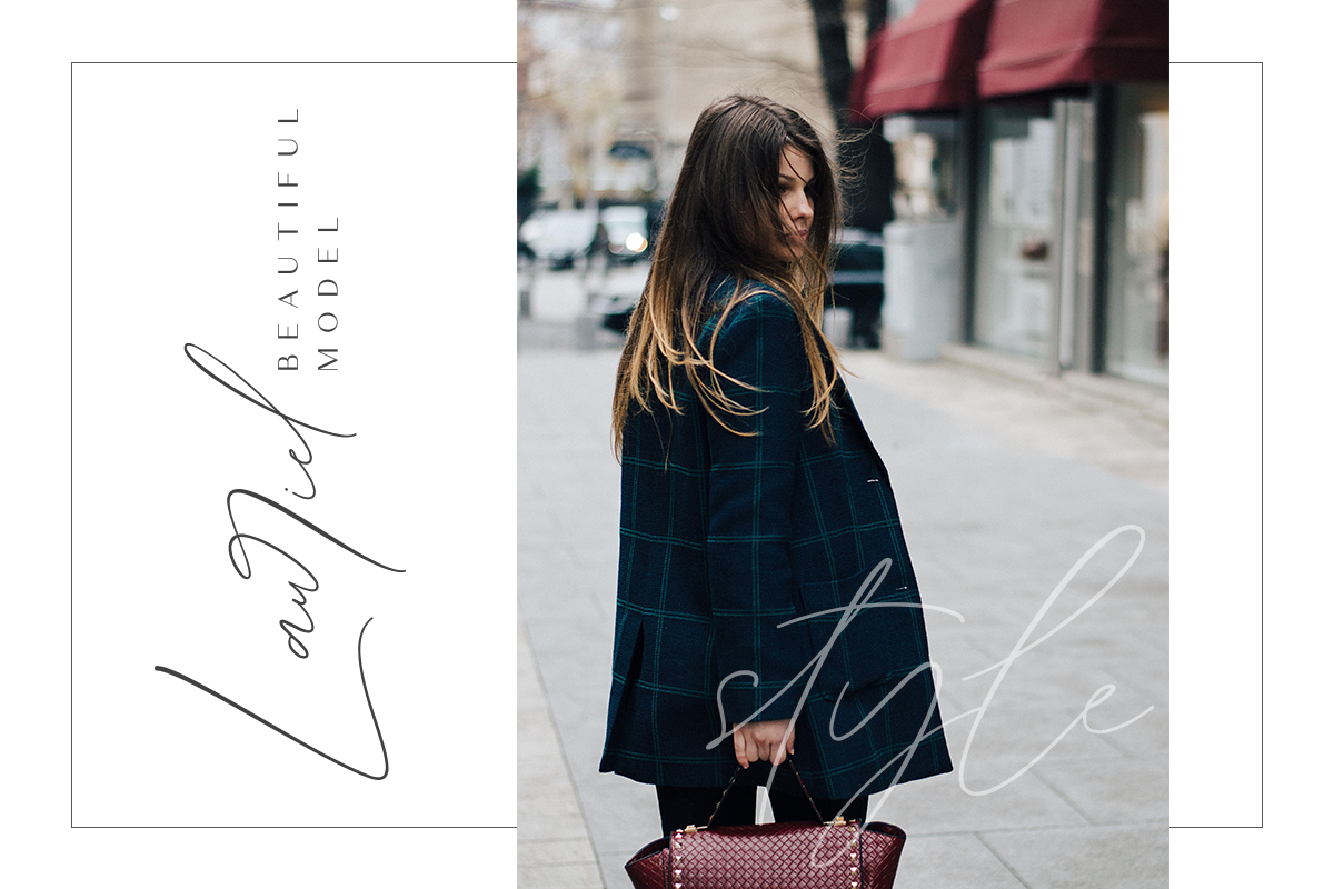 Germany - Luxury Font Duo preview 6