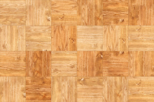 Seamless wood parquet texture chess featuring chess, square, and basket