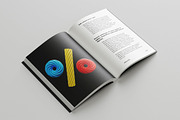 Twisted Rope Font, a Sans Serif Font by itefan Studio (Thumbnail 3 of 5)
