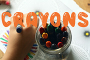 Bubble Letter Font, a Font by vladocar (Thumbnail 3 of 12)
