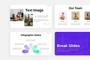 Citra Wastra Presentation, a Presentation Template by Interpitch (Thumbnail 6 of 8)