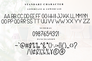 Someone, a Serif Font by InermediaSTUDIO (Thumbnail 4 of 7)