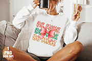 Be Mine Valentine Shirt PNG, an Illustration by Daily.Designs (Thumbnail 4 of 5)