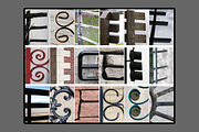 Alphabet Photography Letter E, a Nature Photo by Artistic Letters (Thumbnail 1 of 7)