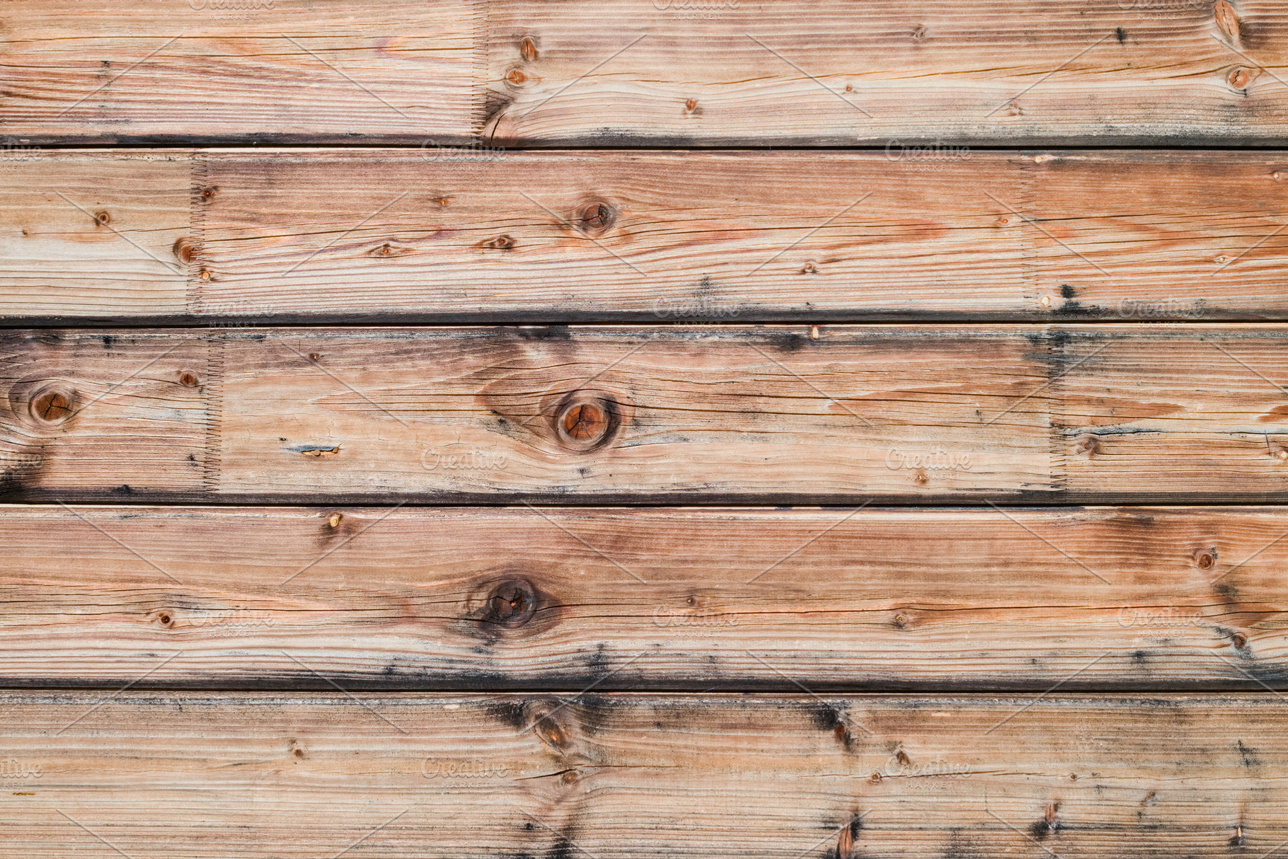 Rustic wooden background stock photo containing cm and wall, an Abstract Photo by RSQB
