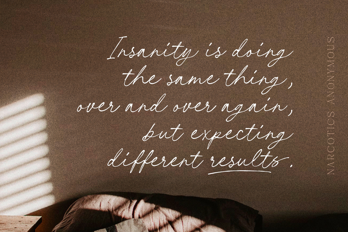 Claire Palmer- Elegant Font Duo, a Serif Font by Letterhend Studio (Photo 4 of 9)