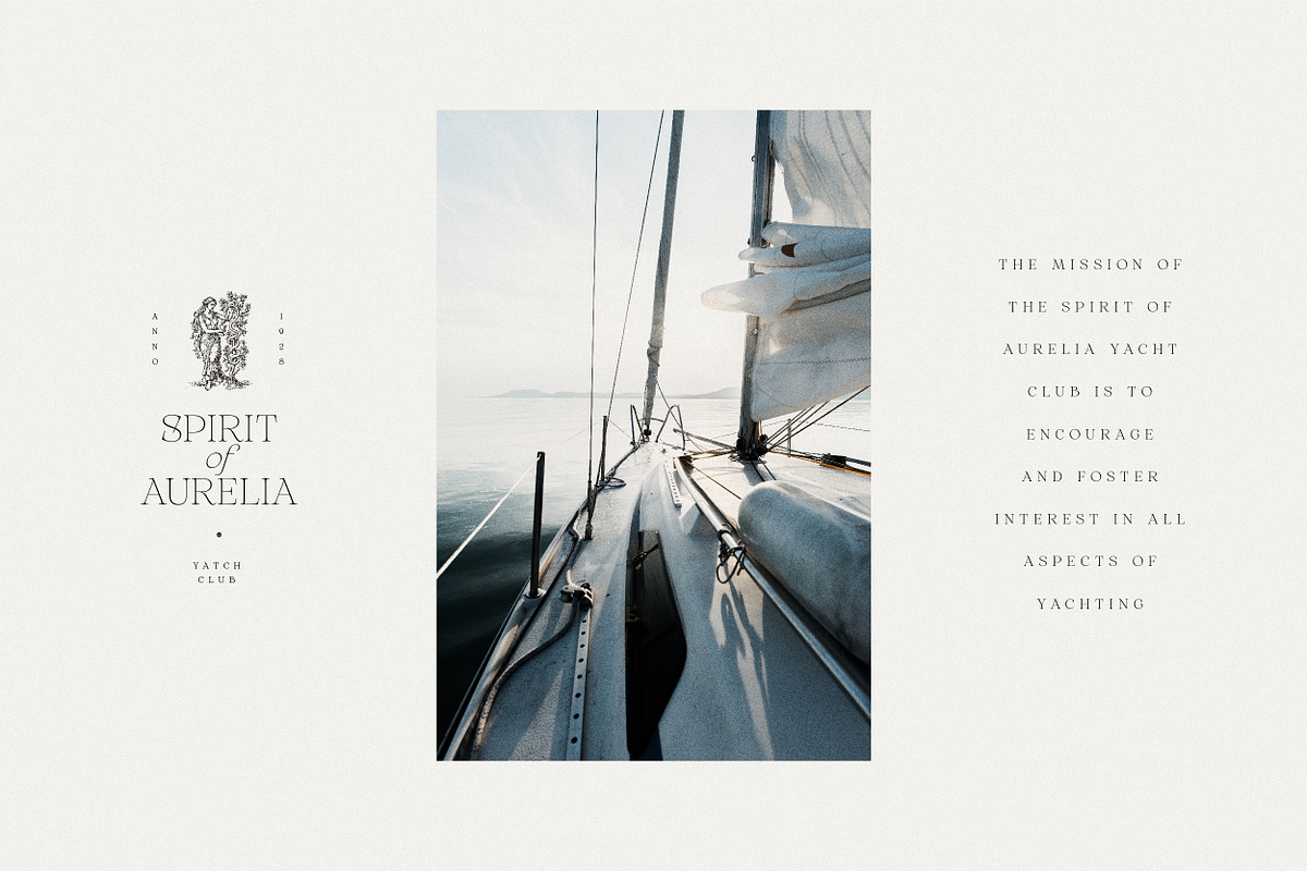 Free Download