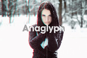 Anaglyph 3D Action — The Original, an Action Add-On by beto (Thumbnail 4 of 4)