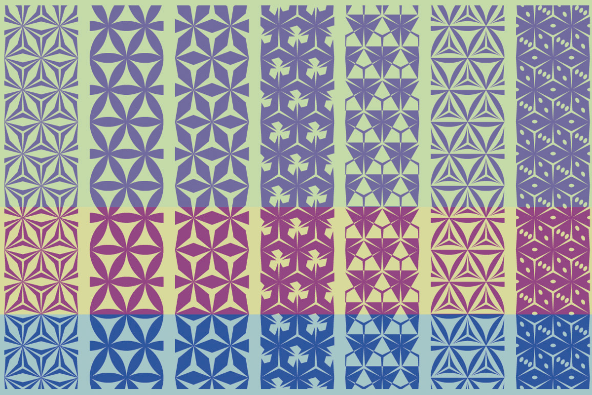 Cubus preview 4