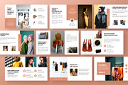 Velora - Fashion Keynote Template, a Presentation Template by Panen Creative (Thumbnail 5 of 6)