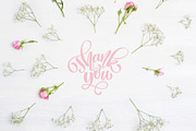 Valentine`s Day photos, a Holiday Photo by Happy Letters (Thumbnail 6 of 6)