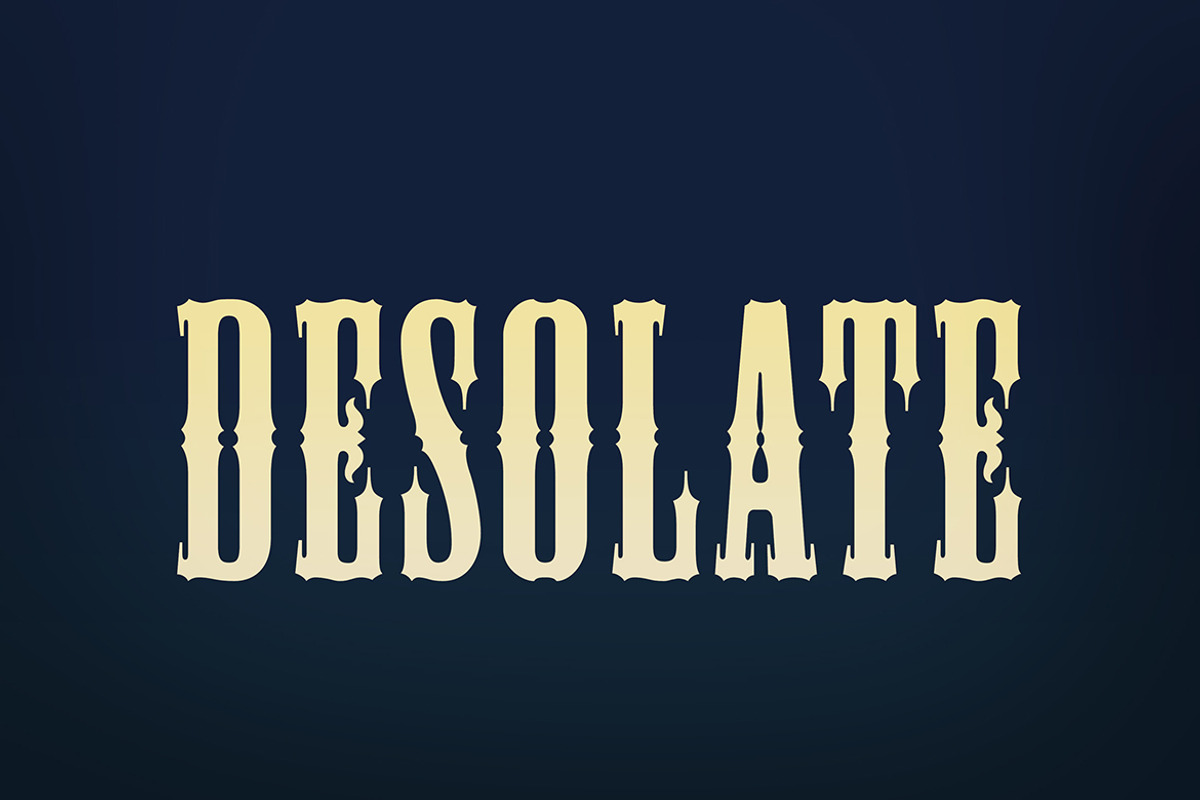 Real Smoke Logo Text Effect, a Product Mockup by Giallo (Photo 6 of 7)