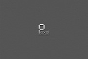 Logo Mockup Luxury Foiled on Paper, a Product Mockup by graphypix (Thumbnail 3 of 5)