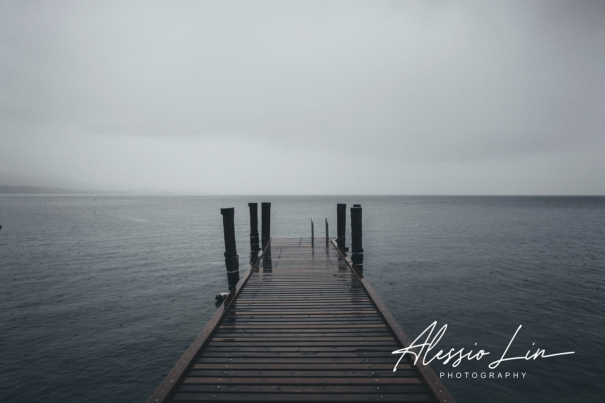 Asmillione - Monoline Signature Font, a Handwritten Font by Sibelumpagi Studio (Photo 7 of 10)