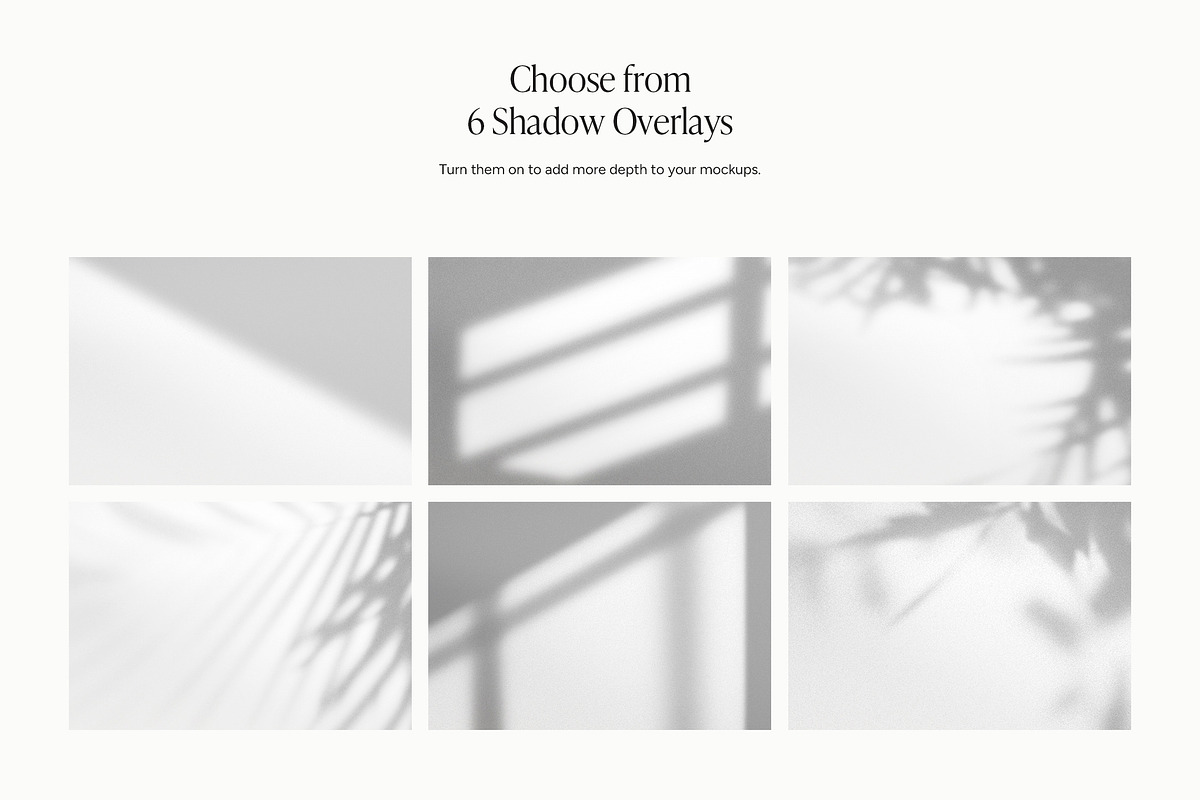 Stationery Mockup Scene Creator, a Books & Magazine Mockup by Wildfield Studio (Photo 6 of 17)
