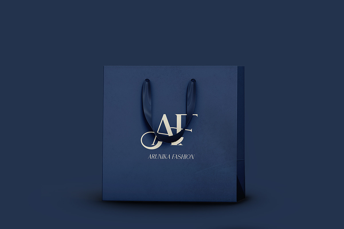 Farielatte, a Serif Font by Rishsketch (Photo 5 of 13)