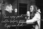 Brigetta Rumble Font, a Script Font by Timurtype (Thumbnail 5 of 7)