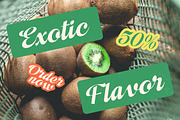 Adjust Ranch Retro Script Logo, a Script Font by timelesstype.co (Thumbnail 6 of 20)