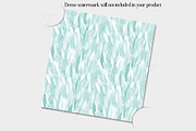 100 Seamless Watercolor Brush Papers, a Pattern Graphic by ThingsbyLary (Thumbnail 6 of 10)