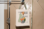 Сreative retro collages, an Object Graphic by Aleks.Flaks (Thumbnail 9 of 18)