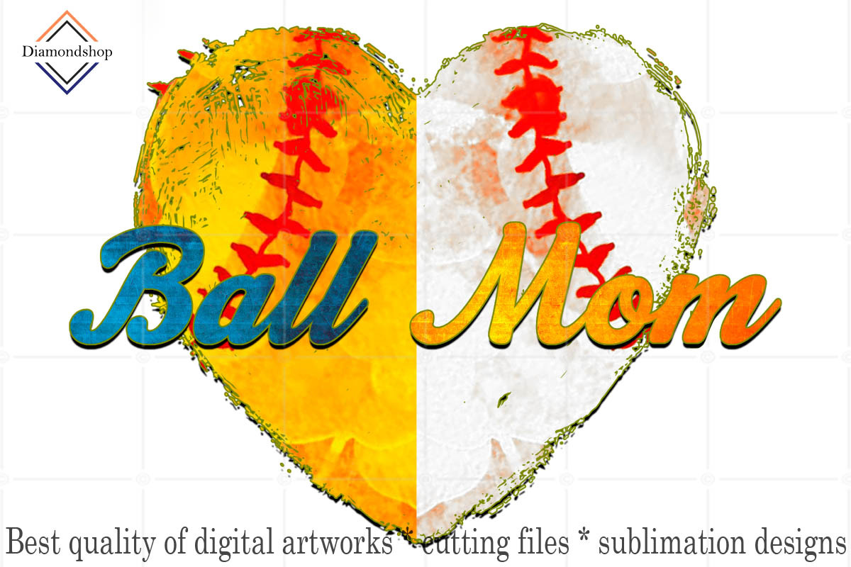 Sport Sublimation - 23 PNG, an Illustration by DiamondShop (Photo 5 of 11)