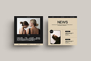 Editorial Instagram Post, a Social Media Template by Moscovita Studio (Thumbnail 13 of 18)