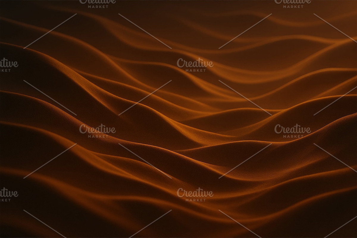 9 Mixed Texture Abstract Backgrounds, an Abstract Photo by Hamza067 (Photo 2 of 10)