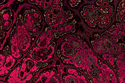 20 burgundy marble textures 64 mp, a Texture Graphic by tkdesign (Thumbnail 19 of 21)