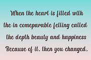 Ladybug Red, a Handwritten Font by FreshTypeINK (Thumbnail 6 of 8)