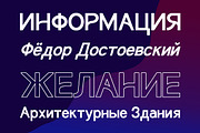 Brākė, a Sans Serif Font by Black Studio (Thumbnail 9 of 16)
