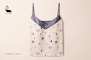1K+ Belle Watercolor Floral Bundle, an Illustration by Karma (Thumbnail 23 of 54)