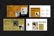 Brand Strategy Presentation Template, a Presentation Template by Slide-Agency (Thumbnail 7 of 11)