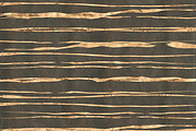 Ancient Geometric Gold & Textures, a Texture Graphic by Blixa 6 Studios (Thumbnail 3 of 5)