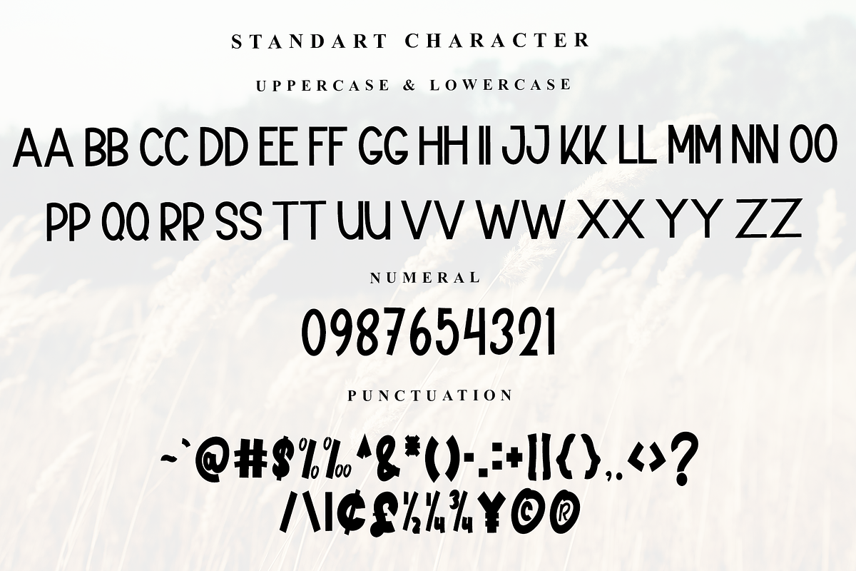 Dancing School, a Handwritten Font by InermediaSTUDIO (Photo 4 of 7)