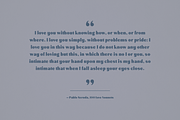 Mentol, a Sans Serif Font by artisans (Thumbnail 4 of 6)