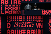 Dynamic Rolling Typography, a Social Media Template by Loin Studio (Thumbnail 2 of 3)