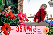 3300+ Photo Overlays Bundle+FREE Act, an Action Add-On by Jacpot007 (Thumbnail 52 of 54)