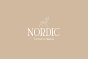 Champagne Royale – Luxury Serif, a Serif Font by HipFonts (Thumbnail 4 of 7)