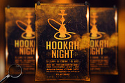 150 Giga Flyer Bundle + 10 Freebies, a Flyer Template by GIGA-TEMPLATE (Thumbnail 112 of 152)