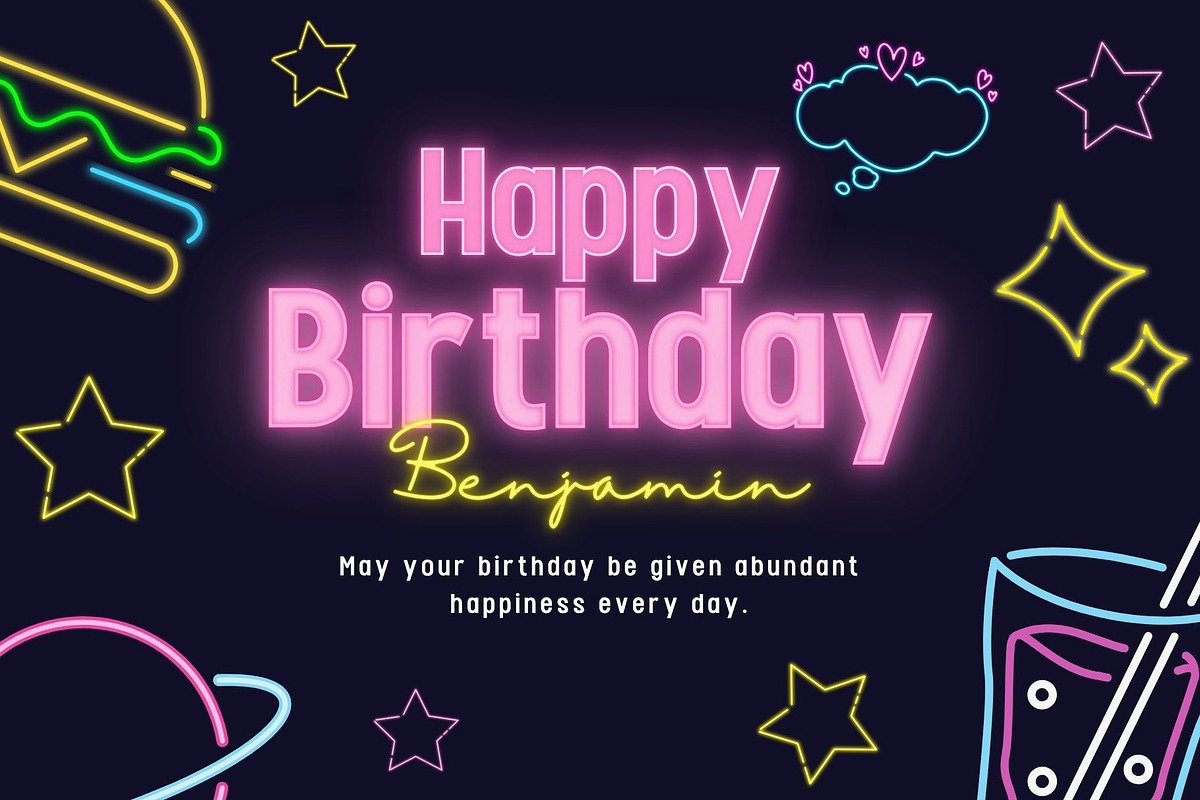 Fox Rivea: 3 Font Styles, a Sans Serif Font by Fox7 By Rattana (Photo 8 of 13)