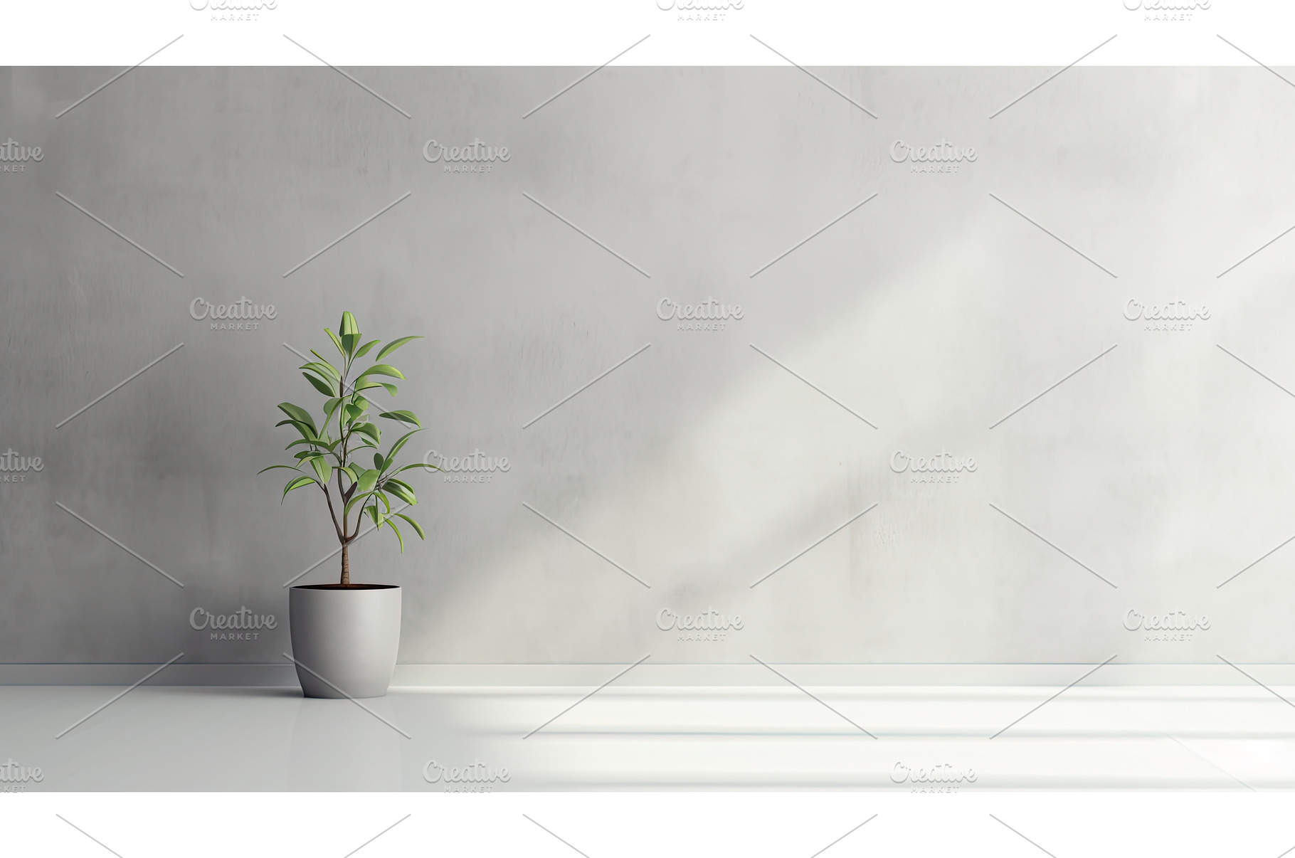 shadows light grey ai generated, a Background Photo by pikepicture