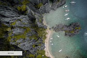 HDR Effect Lightroom Presets, a Plug-in Add-On by FixThePhoto (Thumbnail 4 of 34)