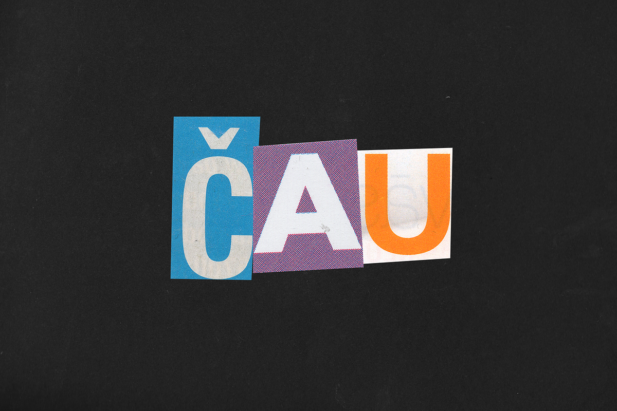 1200+ Letter Cutouts Multi-Language, an Object Graphic by GRPXSTORE (Photo 8 of 9)