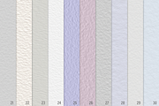 Watercolor Paper Textures, a Texture Graphic by Julie Campbell (Thumbnail 4 of 9)