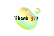 Psycila A Fun Display Font, a Handwritten Font by Tera Asset Garage (Thumbnail 7 of 7)